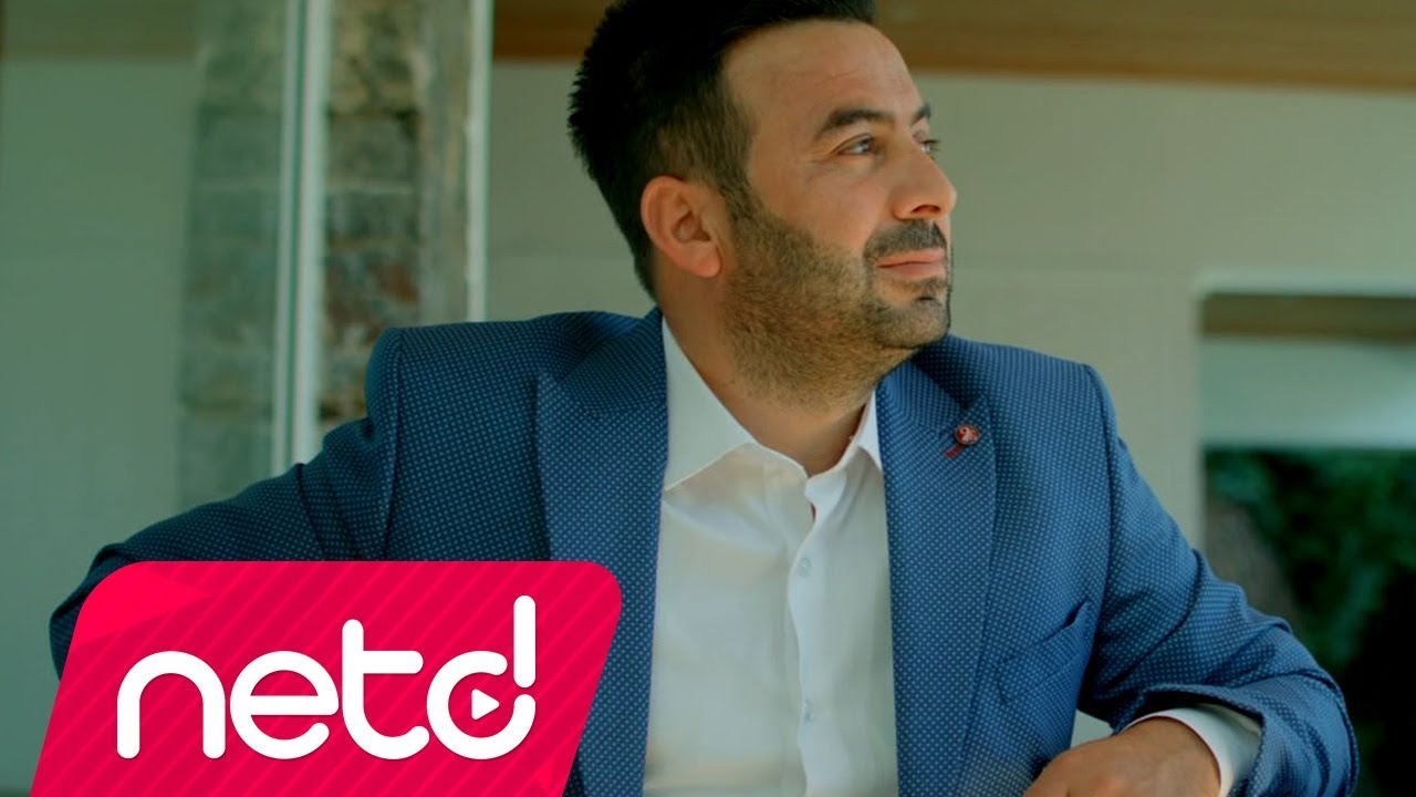 Watch Cahid Şerevdin - Dilbere on YouTube Watch Cahid Şerevdin - Dilbere on YouTube