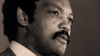 Death of Rev. Jesse Jackson | 1941 - 2026