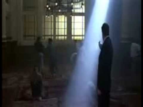 Allah akbar! - Savior