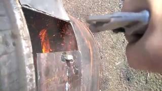 VID 20160815 WA0001
