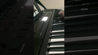 [[BIG SHOT]]piano Xd 