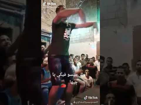 مهرجان بحري خطر حلات واتس ميسرة ميسو