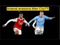 ARSENAL ENATWALA EKIKOPO??, WILL ARSENAL WIN THE PREMIER LEAGUE?? #arsenal #kampala #premierleague