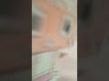 Xddd