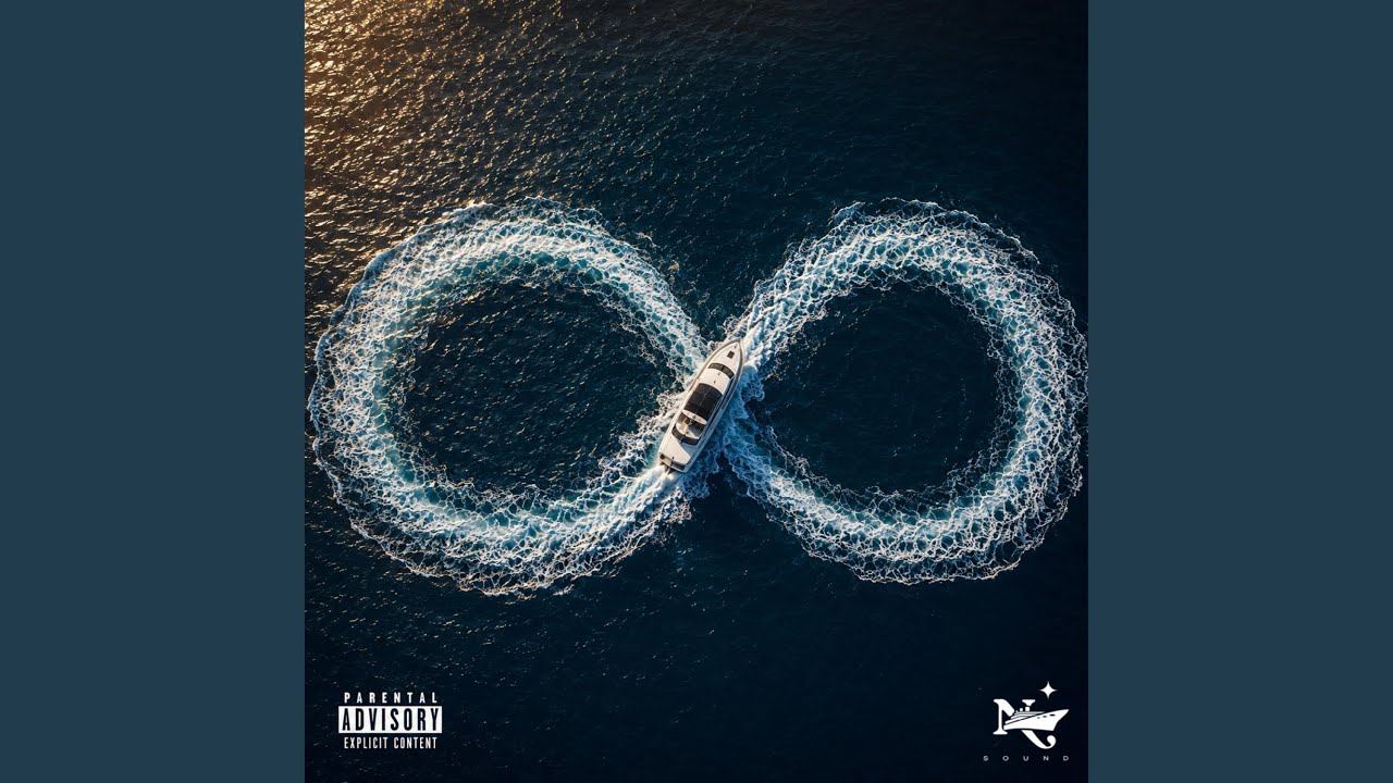 Watch FIGURE 8 on YouTube Watch FIGURE 8 on YouTube