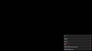 CHAT USES WINDOWS 7 (TEST STREAM)