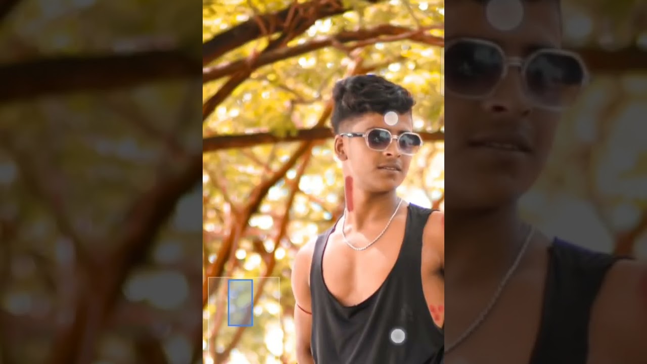 17 July 2022 Snapseed  And light room Best  photo editing Sourav Sil photo video editing channel