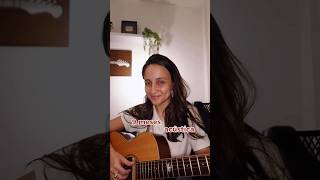 Vídeo de 9 Meses