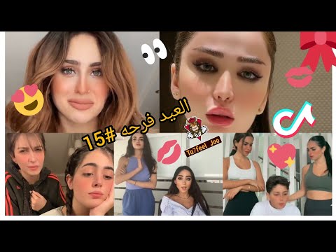 بلاش تك توك في مصر 15