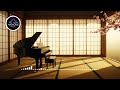 Album 23 Piano | ZEN PIANO Music 2026