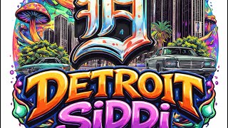 It just keeps going _The absurdity #funny #compilation #detroitsiddi #detroit 