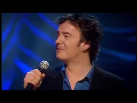 Dylan Moran on Bigotry, Hitler, Irish drama, and Catholics vs Protestants