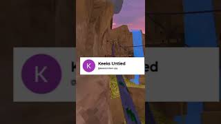 Shouting Out My Subscribers Part 4!!? #epic #gorillatag #gorillatagquest #viral #gtag #vr #fyp #cool