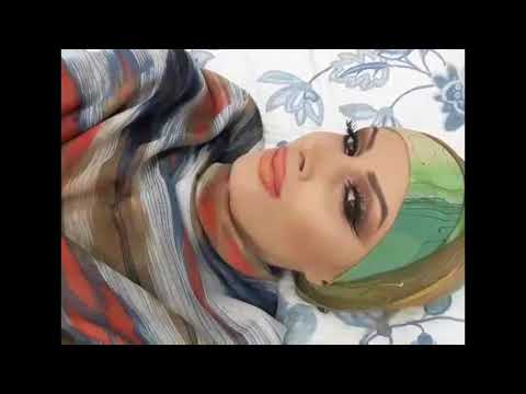 ვიზაჟის ხელოვანი (პროფესიონალი ვიზაჟისტი )