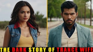 Newlywed Husband Discovers His Wife Is Transgender, Ending In Horror | True Crime Story