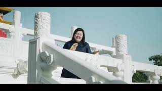 天下客家 - tian ha hakka