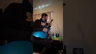 Download Lagu I Down Pick To Practice Ruin From Lamb of god MP3 Download Lagu I Down Pick To Practice Ruin From Lamb of god MP3
