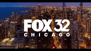 Fatal Aurora bar shooting and more mild weather ahead | Fox 32 News at 7