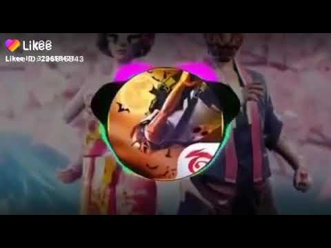 Lagu ff yang dulu - YouTube