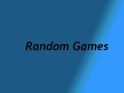 Knight Squad w/ Senate Captain Gaming Part 2 | Random Games #2