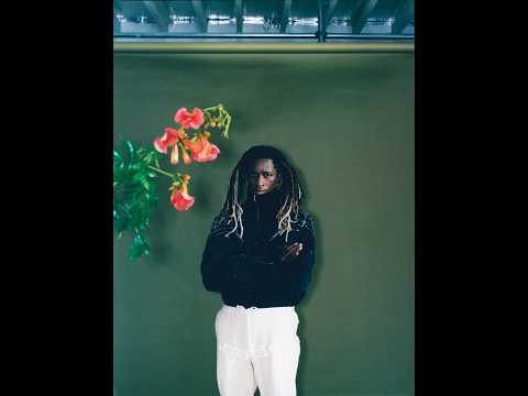 [FREE] Young Thug Type Beat 2026 – "Grand"