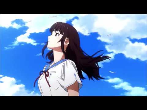 lany - you! [nightcore]