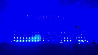 Eric Prydz EPIC 6.0 Holosphere at Tomorrowland Eric Prydz Every Day