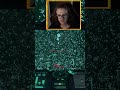 TROP proche #starcitizen | #gautslayer sur #Twitch