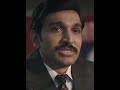 Real story short & learning from the reel