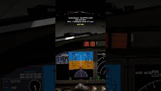 XP12 - GOL Boeing 737 MAX 8 Landing RWY11 | Manaus (SBEG)