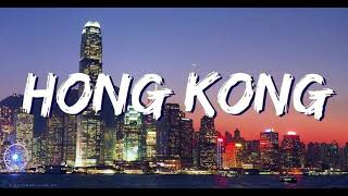 街角的晚風 Gió đêm nơi góc phố : trần tiểu xuân (0.5h) #song #music #douyin #hotdouyin #tiktok