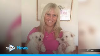 Emma Faulds murder: Former prison officer Ross Willox found guilty