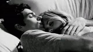 Hug gif screenshot 2