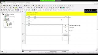 Computer Based Control System Last Class