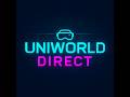 🎬Uniworld Direct Pilot Episode
