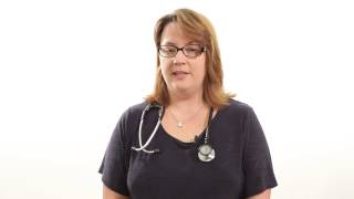 Ask Dr. Cheryl \