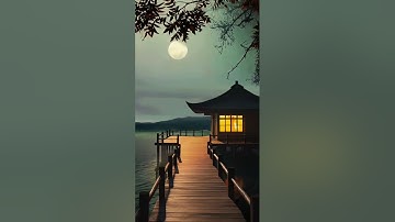 AI and the Future: Exploring How Artificial Intelligence is Reshaping Our World#shorts