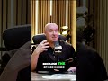 Sleep-Disordered Breathing: Jaw Growth & Dental Health Secrets #shorts