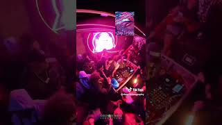 STAY DRIPPY💧 MAD FRIDAY XMAS PARTY #STAY DRIPPY #housemusicforever #housemusichd #househeads