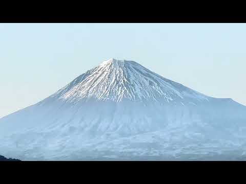 駿府城、徳川さんのお城、三保の松原、富士山、