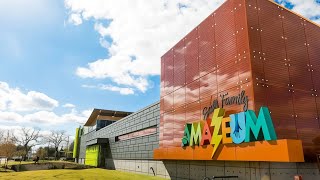 DoubleTree Suites by Hilton Hotel Bentonville | Bentonville | Hotel Review🏠