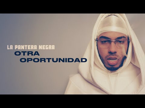 Myke Towers -