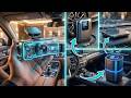 25 Must Have Car Gadgets On Amazon in 2026  Give Quality To Your Car