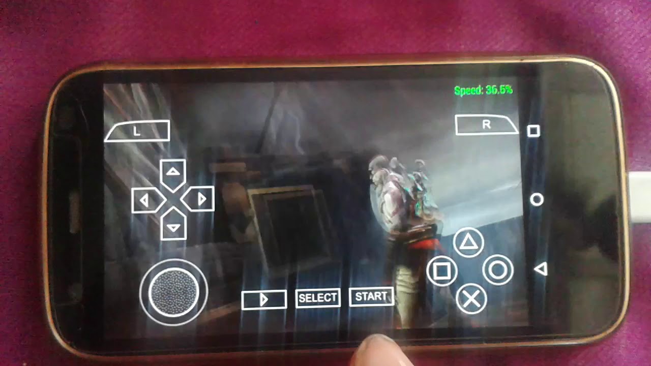 God Of War Cheats: Ghost Of Sparta For PSP ▷➡️ Trick Library ▷➡️