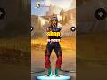 WHAT TO GET IN TODAYS FORTNITE ITEM SHOP! |May 15 2024! | #fortnite