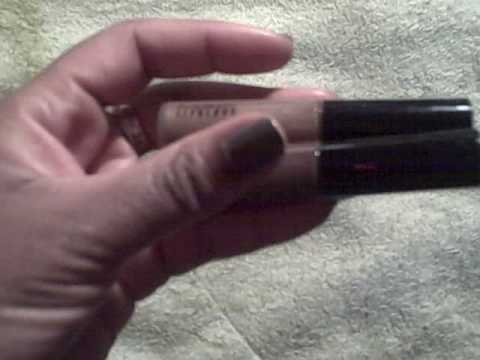 Rant, lips aphogee and a winner.wmv