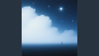 Luminous Silence
