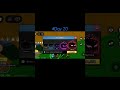 Day 20 of rolling blox fruits #roblox #shorts