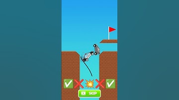 Police Car boom 💥 race car racing car game car game gadi wala game kar wala game android game 3D