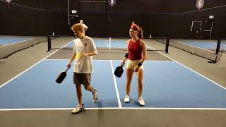 2026.09.13 (Elite Show) Mariko Wakefield + Aaron Hui vs John Dixon + Sameer Islam (pool_C, game_6)